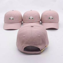 Load image into Gallery viewer, Sampaguita Hat