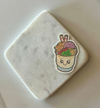 Load image into Gallery viewer, Halo-Halo Sticker