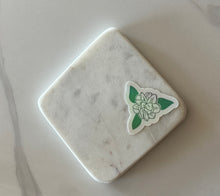 Load image into Gallery viewer, Sampaguita Sticker