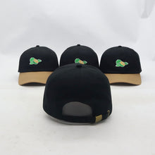 Load image into Gallery viewer, Calamansi Hat

