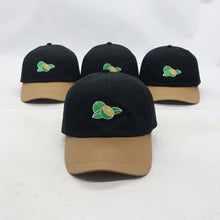 Load image into Gallery viewer, Calamansi Hat
