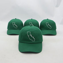 Load image into Gallery viewer, Bay Area Love Hat
