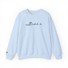 Load image into Gallery viewer, Bahala Ka Embroidered Sweatshirt
