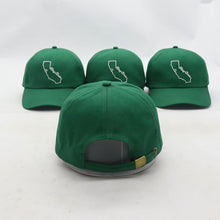 Load image into Gallery viewer, Bay Area Love Hat

