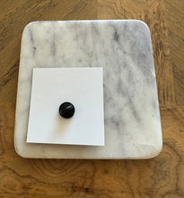 Load image into Gallery viewer, Calamansi Enamel Pin
