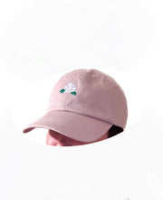 Load image into Gallery viewer, Sampaguita Hat
