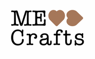 ME CRAFTS