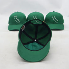 Load image into Gallery viewer, Bay Area Love Hat
