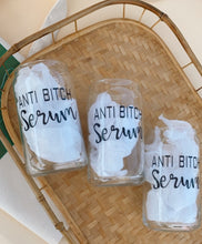 Load image into Gallery viewer, Custom Glass Can 16 oz.
